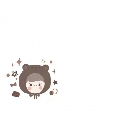 滁州福瑞交流群